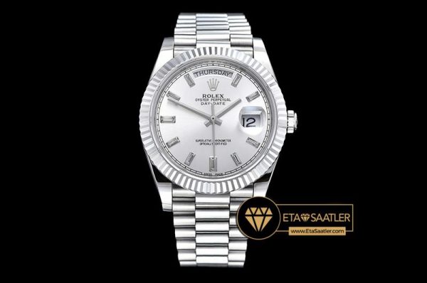 RDD0207C - DayDate 228206 Flt SSSS Silv Wht Diam BP A3255 Mod - 12.jpg